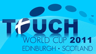 World Cup 2011 – Final&nbsp;Day