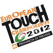 Euros 2012 Treviso – Fine di nostra&nbsp;adventure