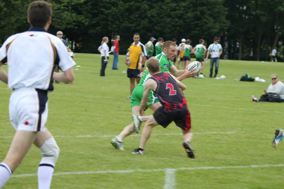 1003669_10151726074591241_1684603467_n