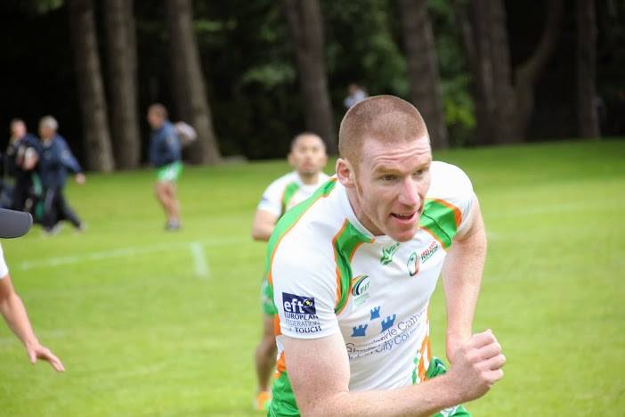 1510626_10153834190720297_360077971_n