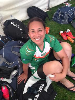 10386248_10152687534603413_4124932210875113200_n