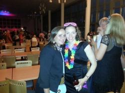 10410783_10153081906988012_5331070811815628501_n