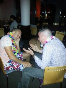 10599427_10153081908573012_5138184651730328319_n