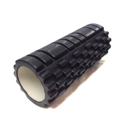 1346875588-1_grid-foam-roller.jpg