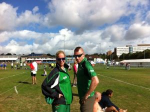 IMG-20140809-WA0000 (2)