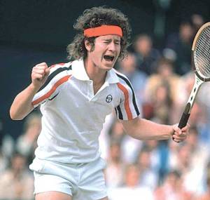 john-mcenroe-02
