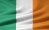 rippled-irish-flag-720