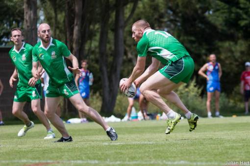 13590278_498170980375482_3912373475318315797_n