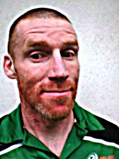 13595835_10157131419825297_2022919901_nb