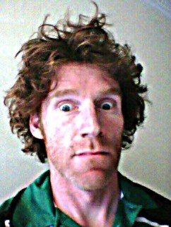 13598991_10157131421830297_65718028_nb