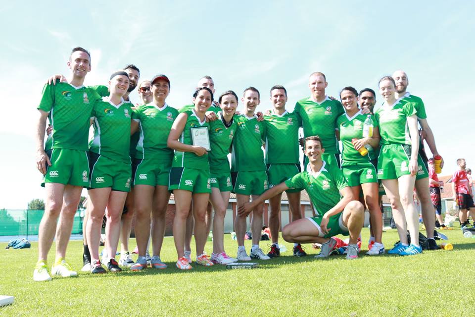 13615185_10209585646061749_7172731266804249478_n