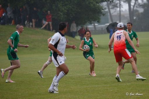 13619983_10157041126890304_181714439835818050_n