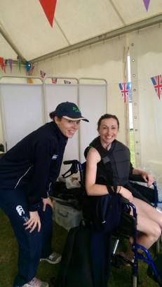 13625039_10157141072025297_1229256346_n