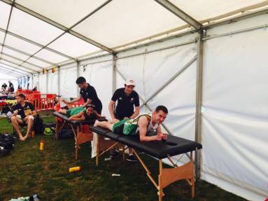 13625322_10157141167410297_982434576_n