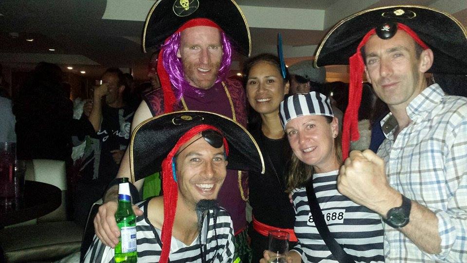 13644054_10157156234100297_1828276667_n