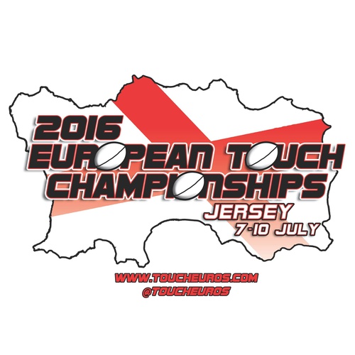 Touch Euros 2016 – Final&nbsp;Postscript