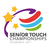 17190535_698295630348401_767695447104100010_n