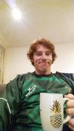 19212848_10158850882465297_141399220_o