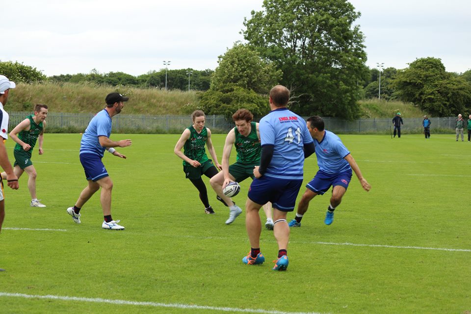 19224890_752669008244396_4742917243976412753_n