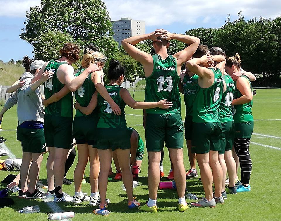 19225722_10155178404760469_4080230854511594644_n