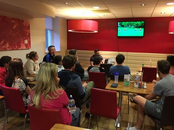 19357688_10158861678175297_1793058428_n