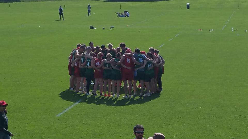 19396903_10207207861795450_3436334418167967963_n