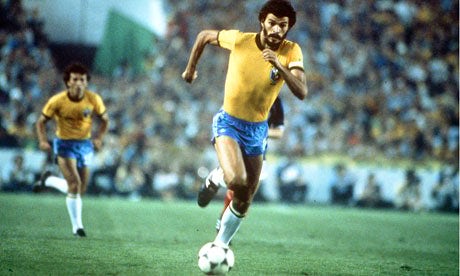 1982-World-Cup-Finals.-Se-007