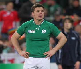 INPHO_irlwal09102011_29