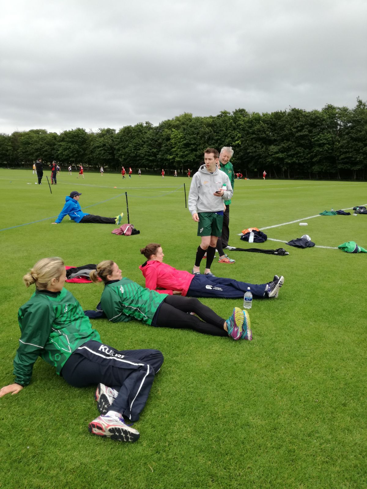 WhatsApp Image 2017-06-16 at 16.38.27