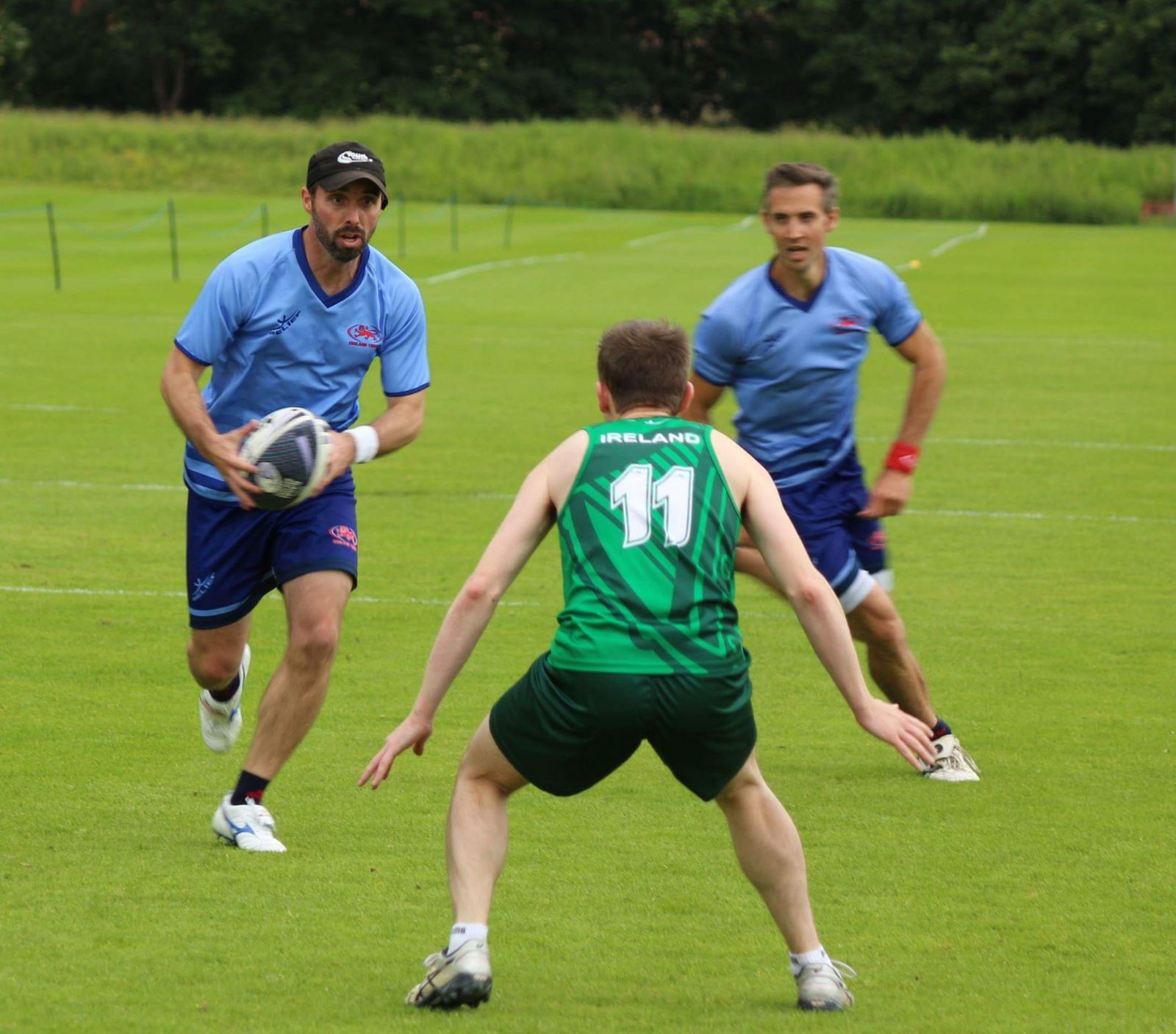 WhatsApp Image 2017-06-16 at 16.42.25