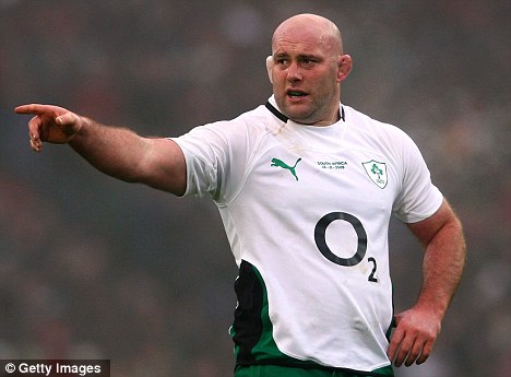 article-0-07645D66000005DC-16_468x345