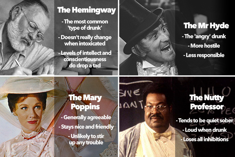 composite-pretentious-spice2