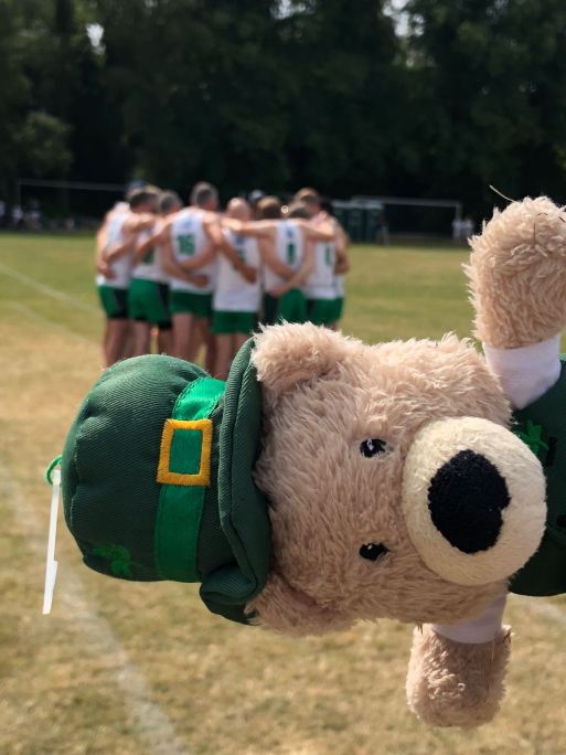 WhatsApp Image 2018-07-21 at 18.53.52