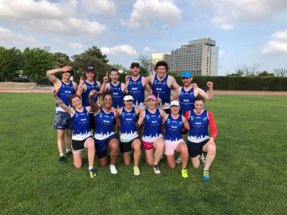 31404217_2441756825850024_1283115140308271104_n