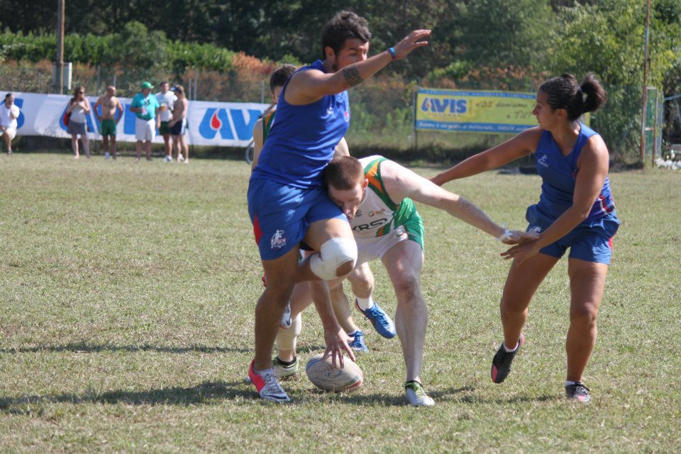 4b035-643957_10151237313391241_99079717_n