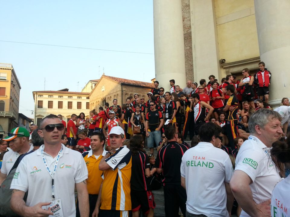 54bf9-557526_10151393139248012_660070173_n