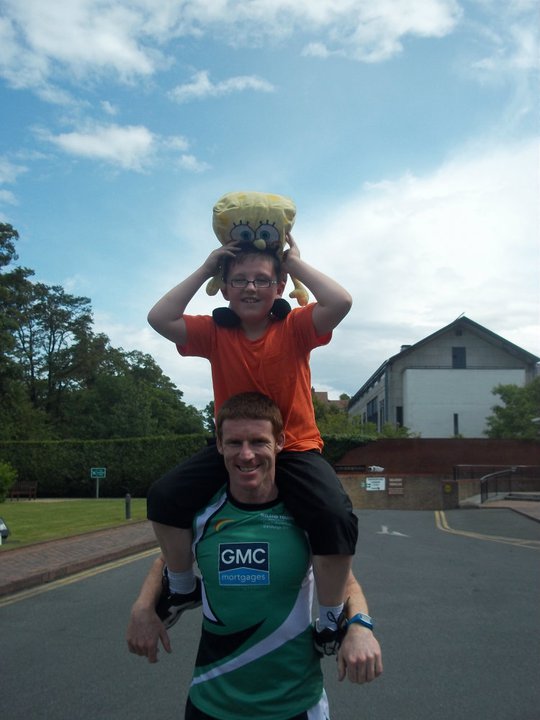 5be97-teamirelandday2