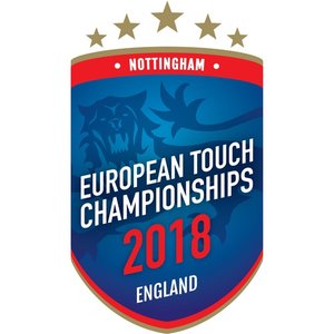Euros 2018 Nottingham – Final Postscript: Newton, Ibsen, Scorpions, Cultural Self-Stereotypes, Jerks & Good&nbsp;Fellas