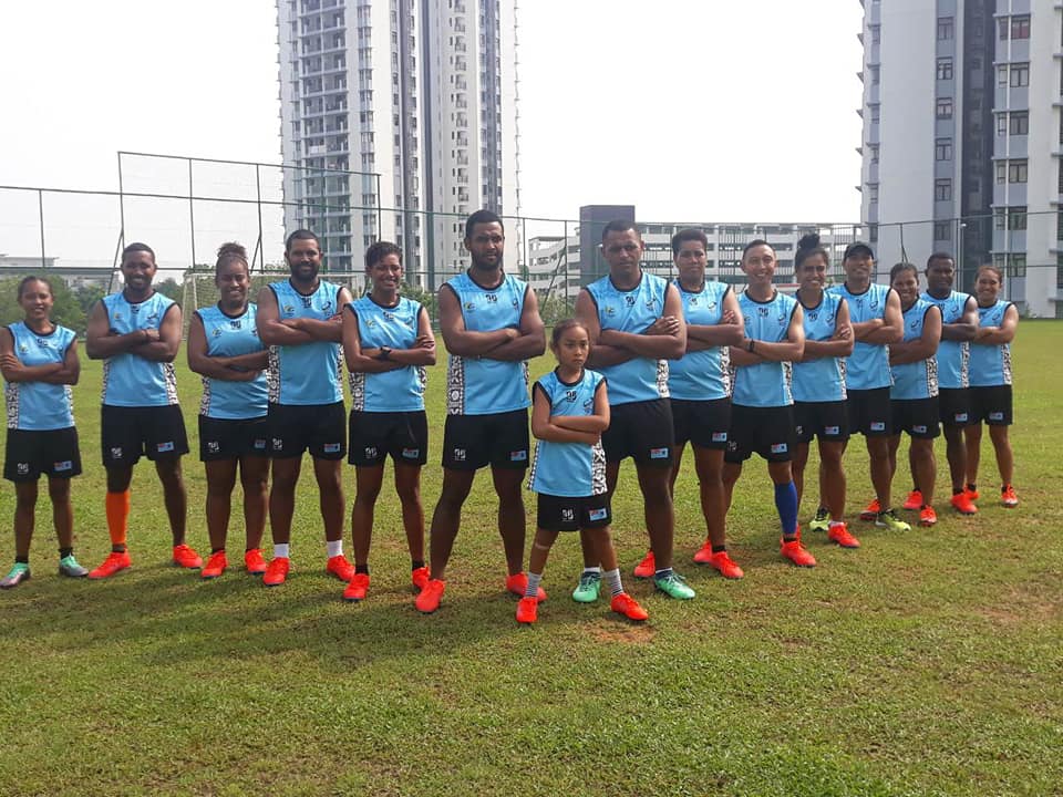 58595585_1167007086975160_2729515535527051264_n