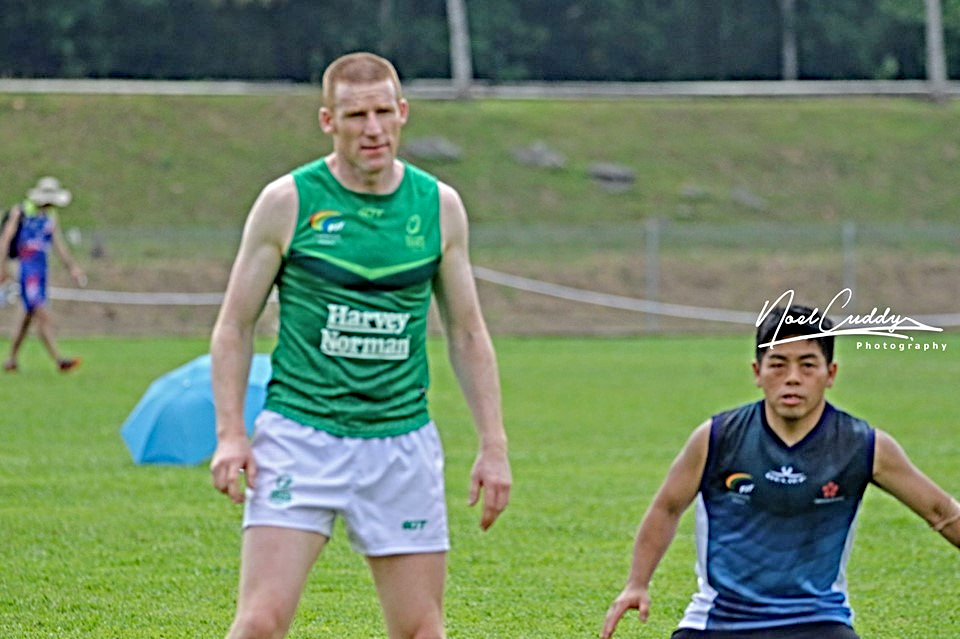 59561901_10157177157191425_3661182018923790336_n