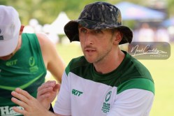 60170334_10157198109491425_1518791845654560768_n