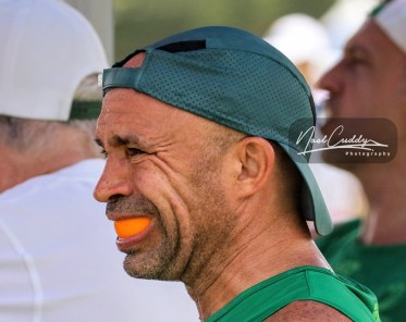 60200212_10157198094971425_3480969292877398016_n