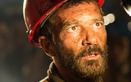 Antonio-Banderas-s_3562019k