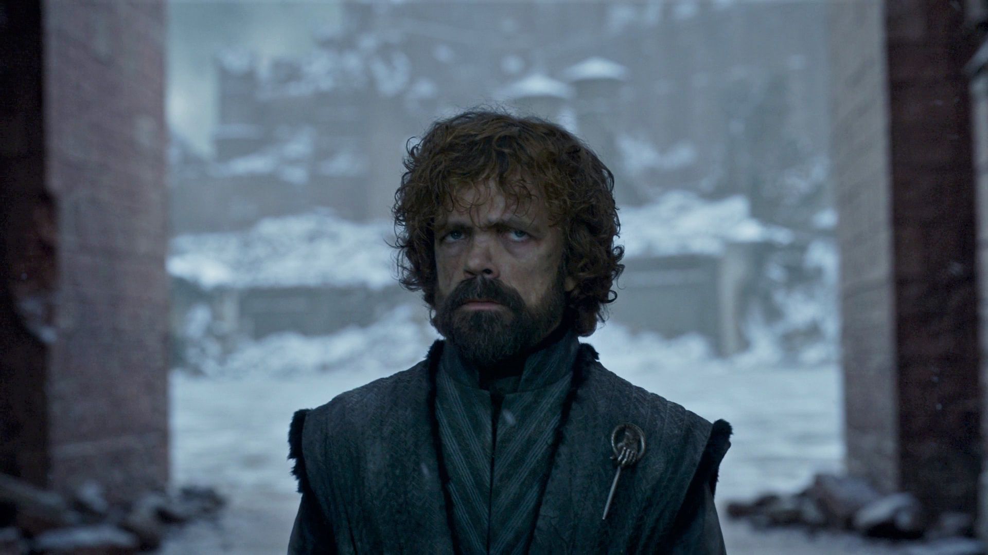 tyrion-lannister-kings-landing-season-8-806-2-1558363066