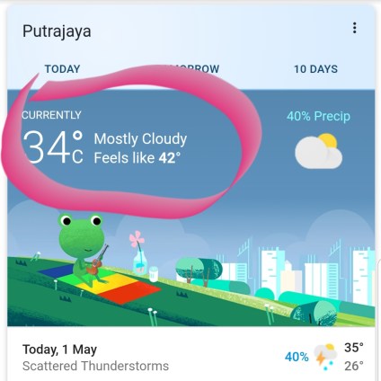 WhatsApp Image 2019-05-01 at 09.10.08