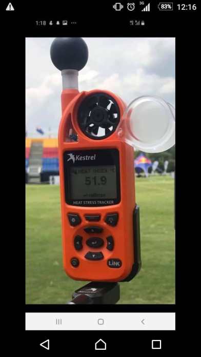 WhatsApp Image 2019-05-02 at 13.55.01