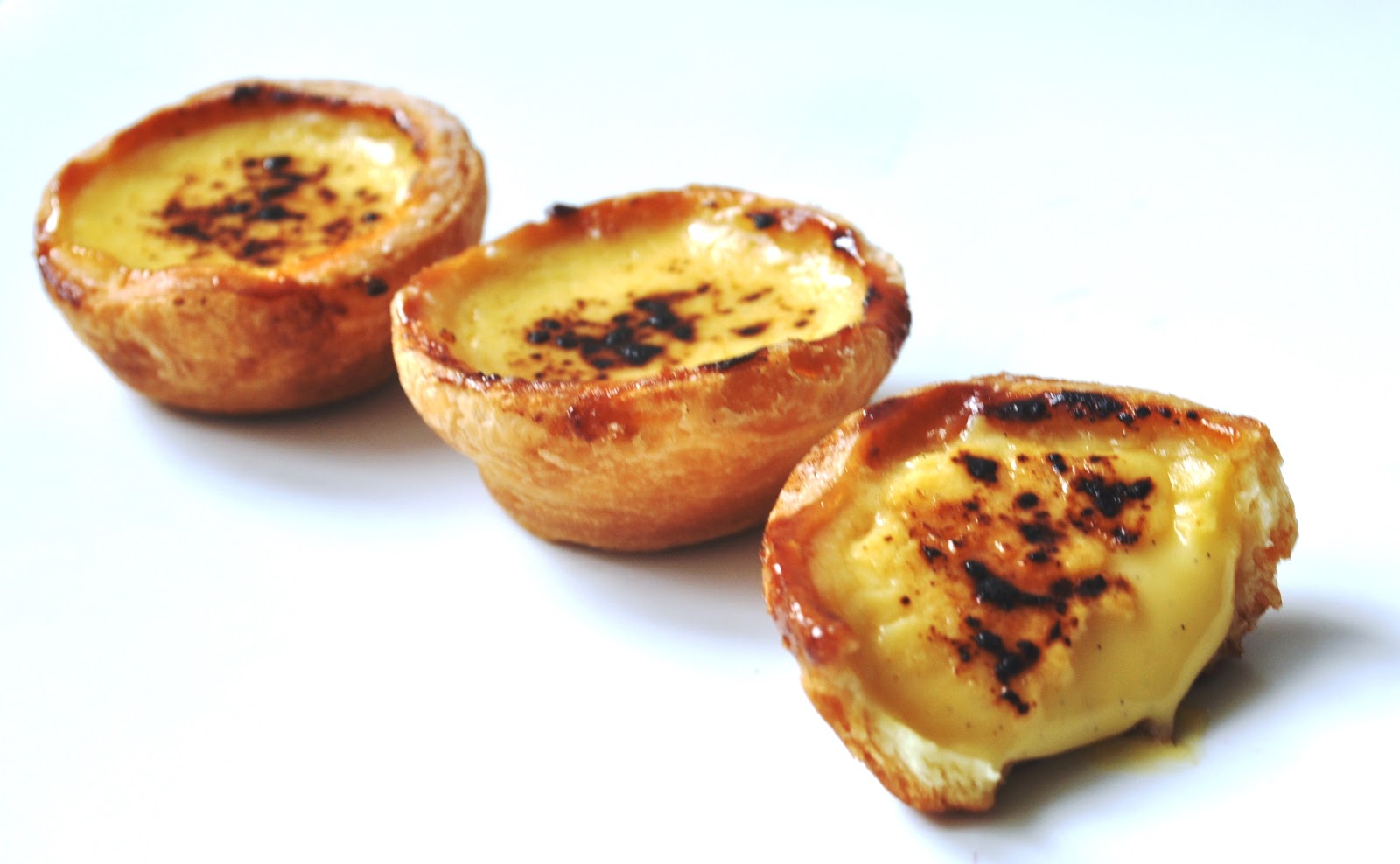 001-pastel-de-nata