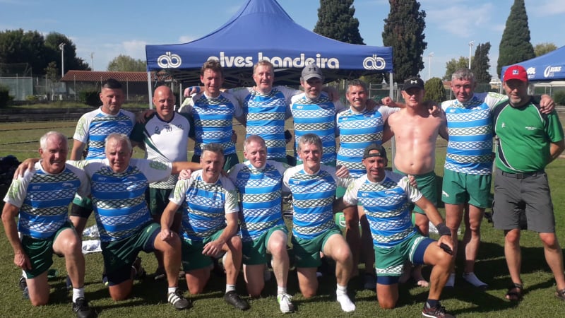 246383528_826229674721517_1716351210123419081_n