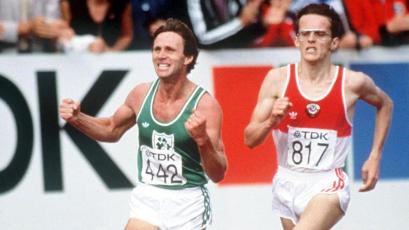 -Coghlan-198-Read-Only