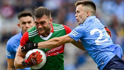 skysports-mayo-dublin-gaa_5479103